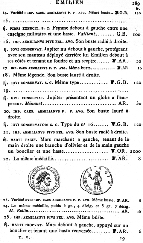 page 289