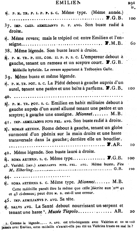 page 291