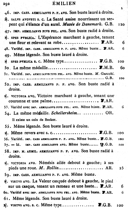 page 292