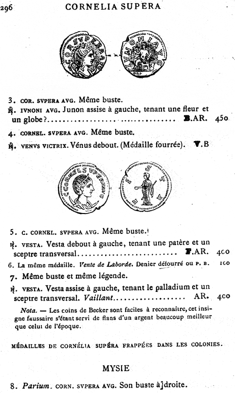 page 296