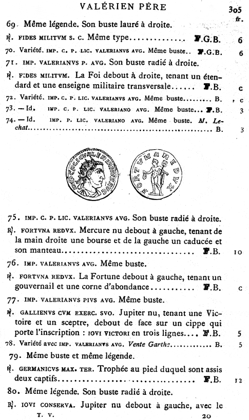 page 305