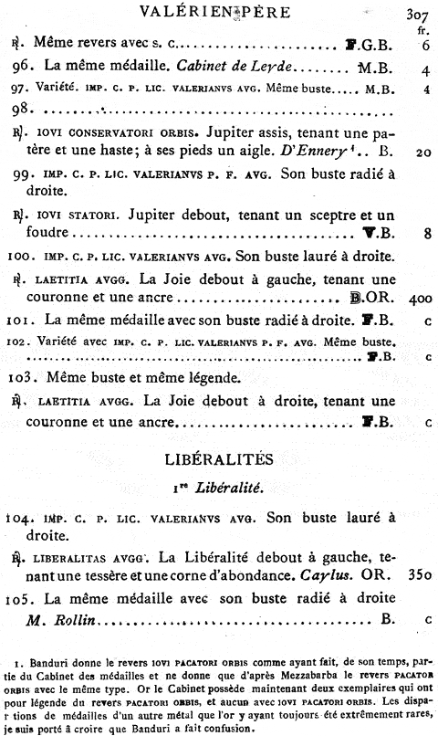 page 307