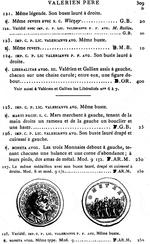 page 309