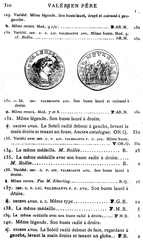 page 310