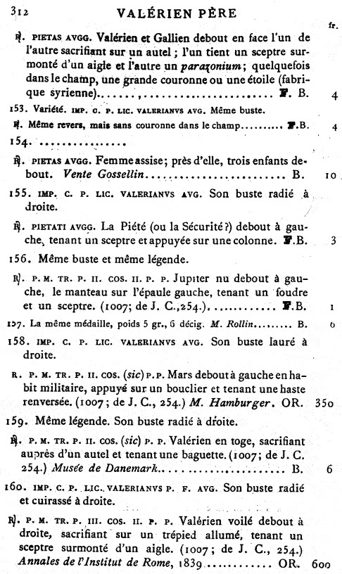 page 312