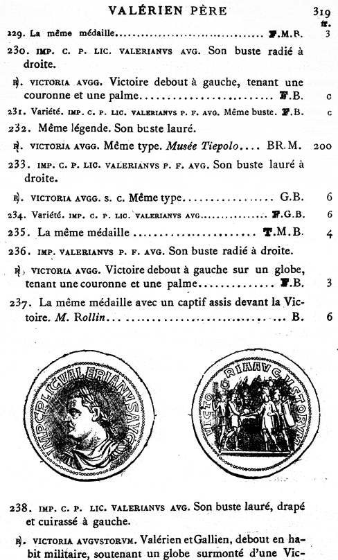 page 319
