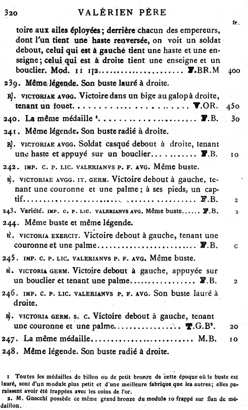 page 320