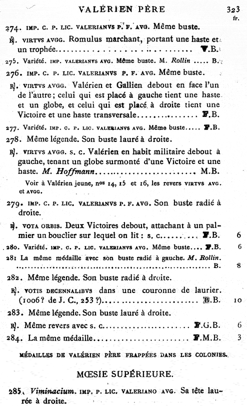 page 323