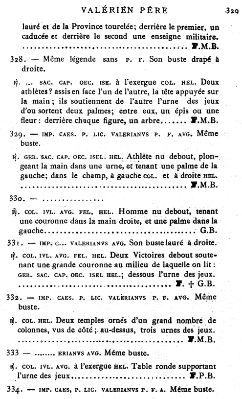page 329