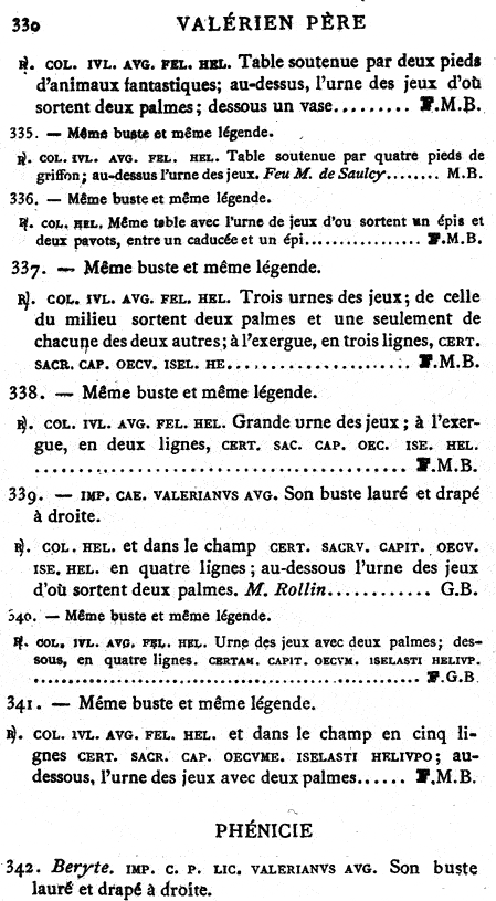 page 330