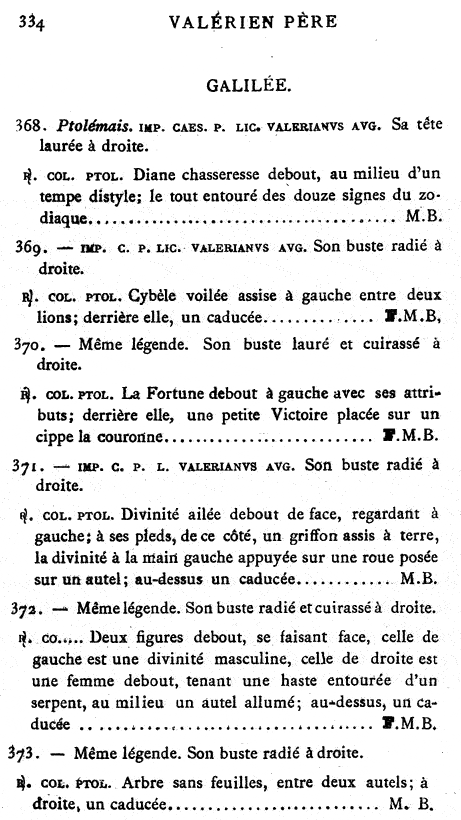 page 334