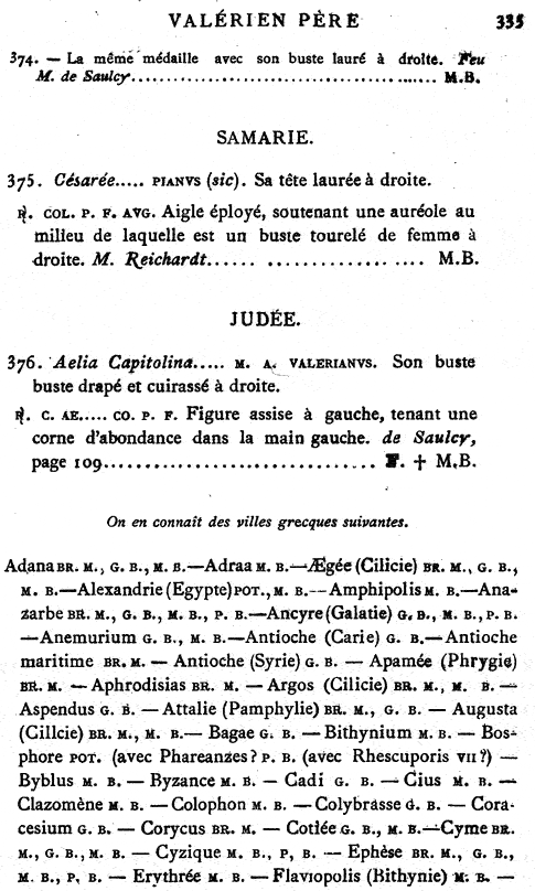 page 335