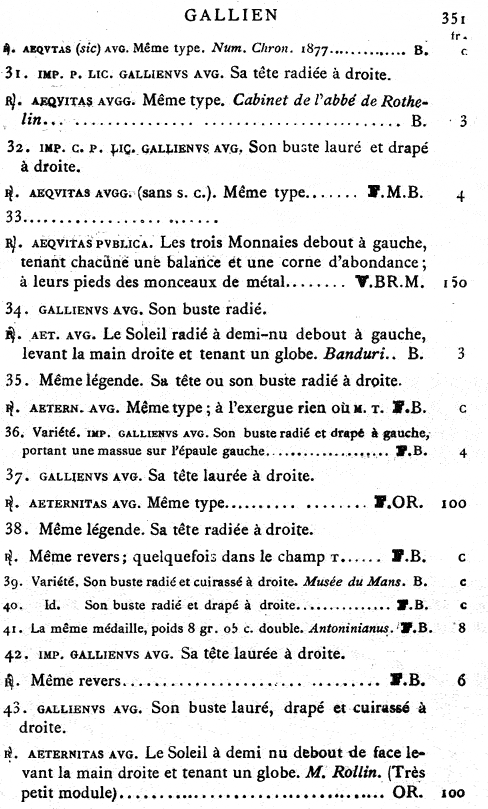 page 351