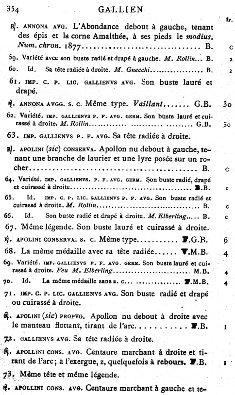 page 354