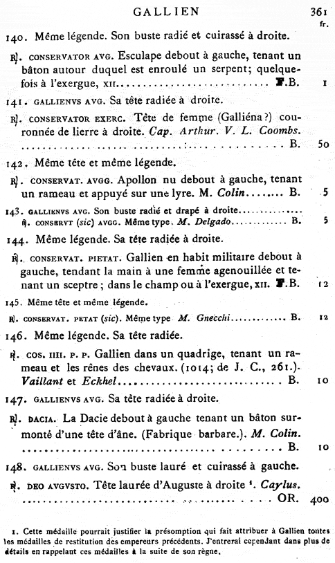 page 361