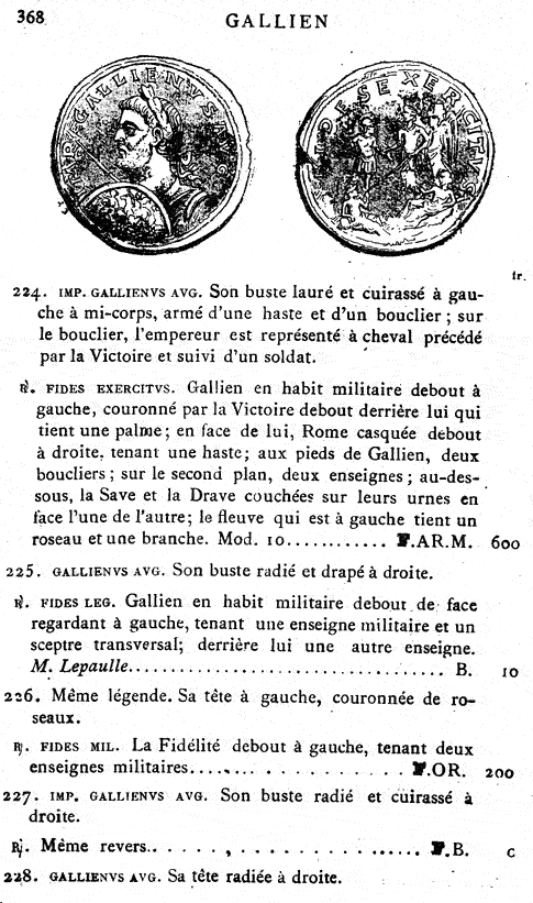page 368