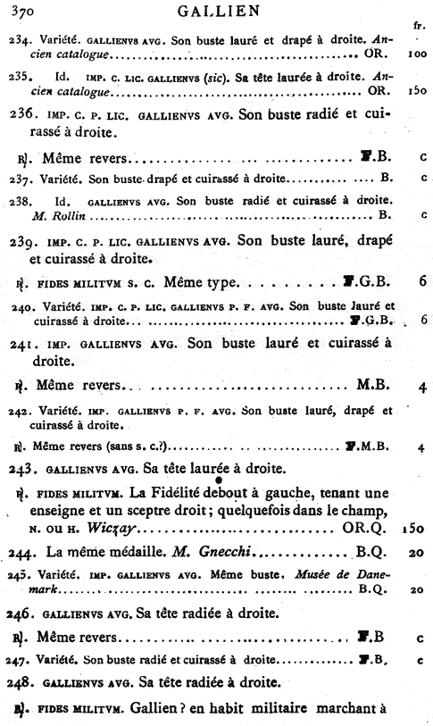 page 370