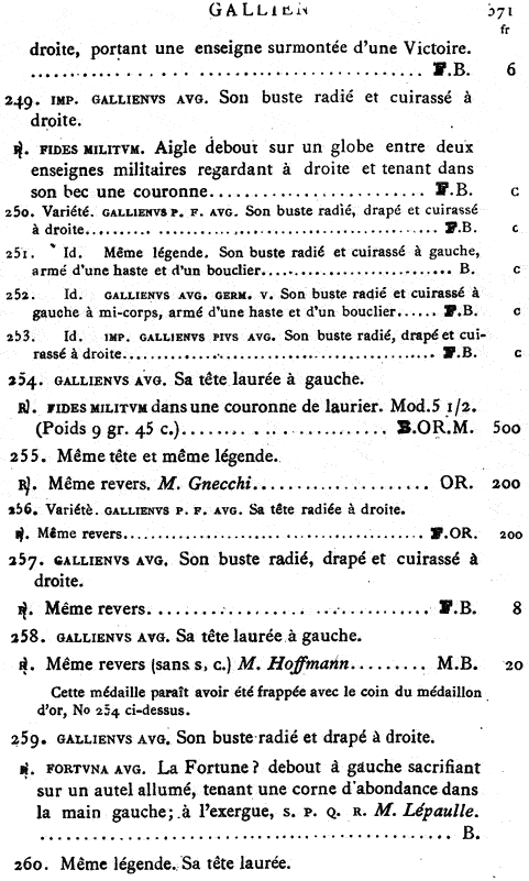 page 371