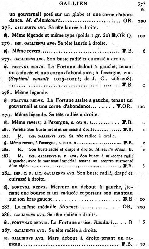 page 373