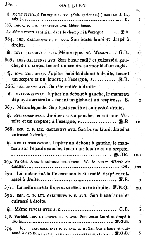 page 380