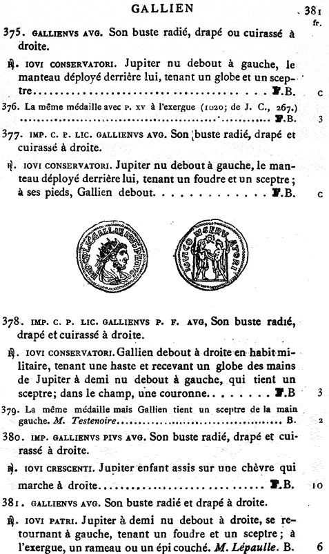 page 381