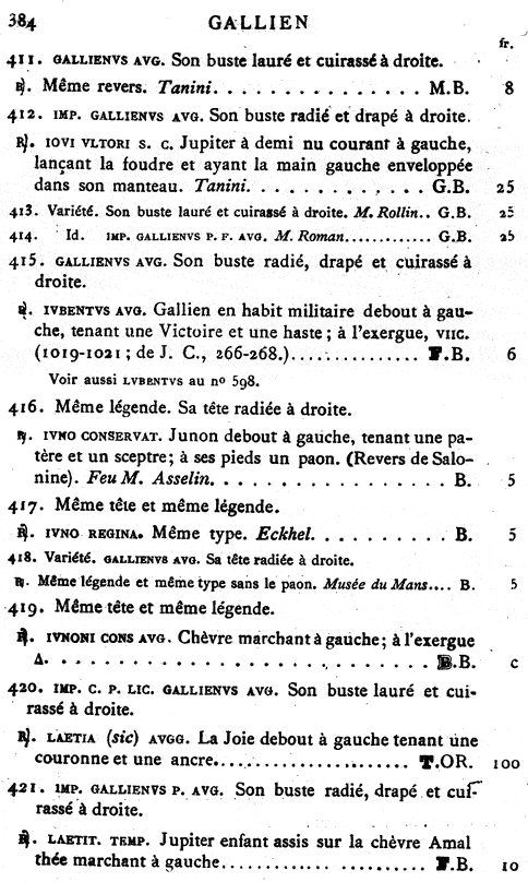 page 384