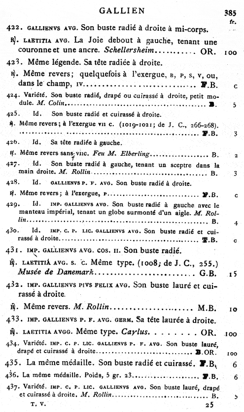 page 385