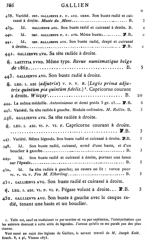 page 386