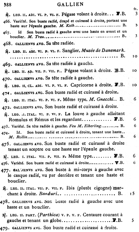 page 388