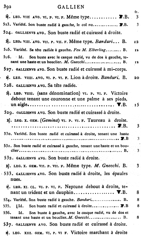 page 392