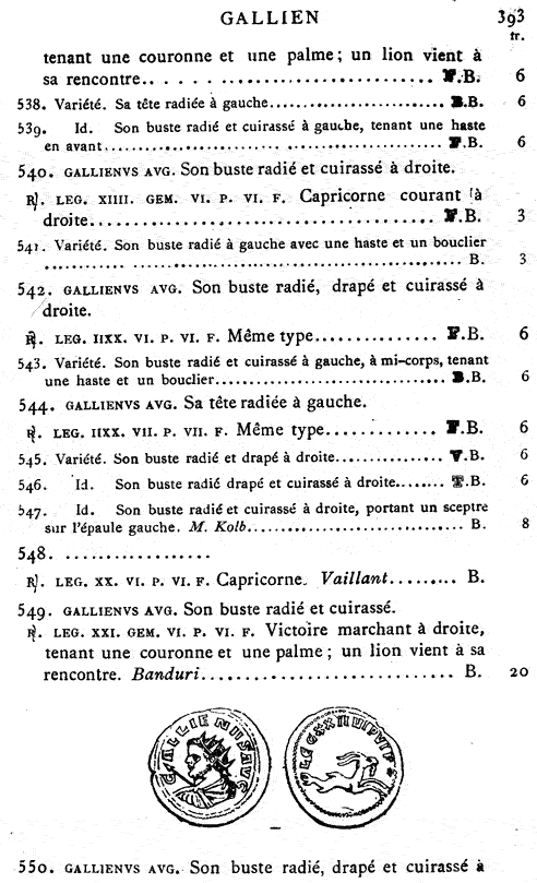 page 393