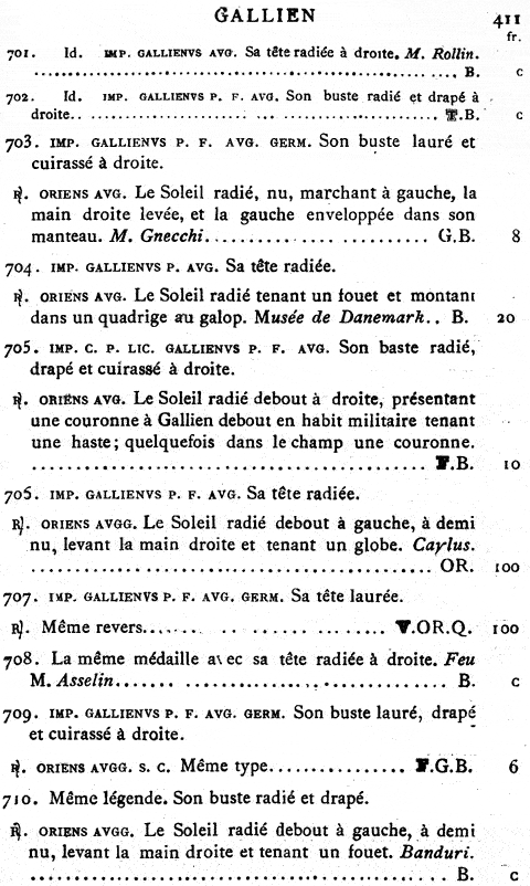 page 411