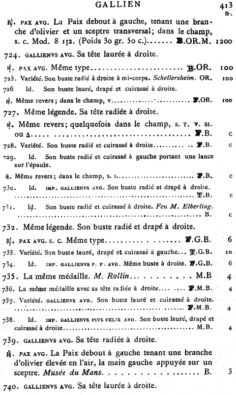 page 413