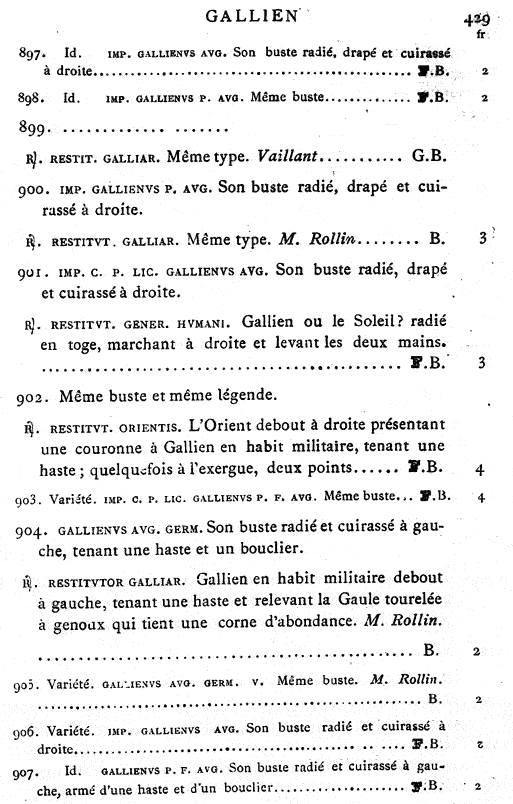 page 429