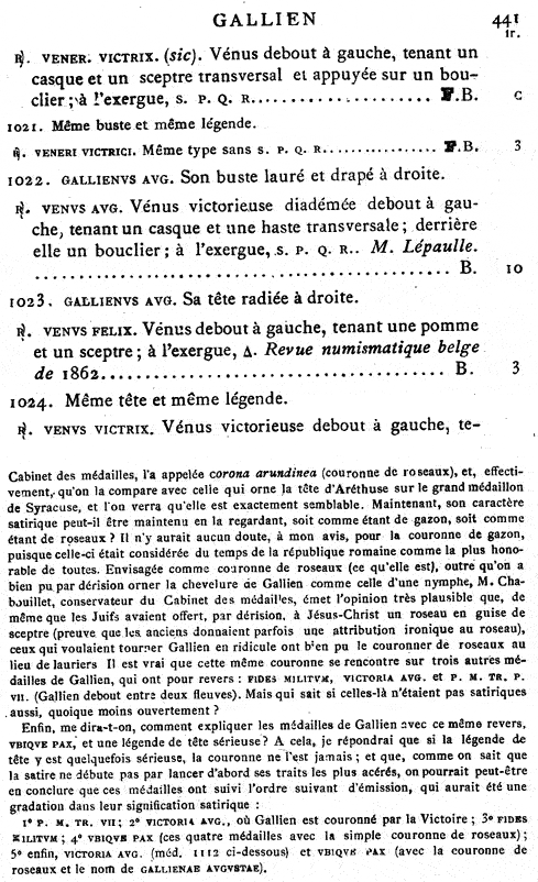 page 441