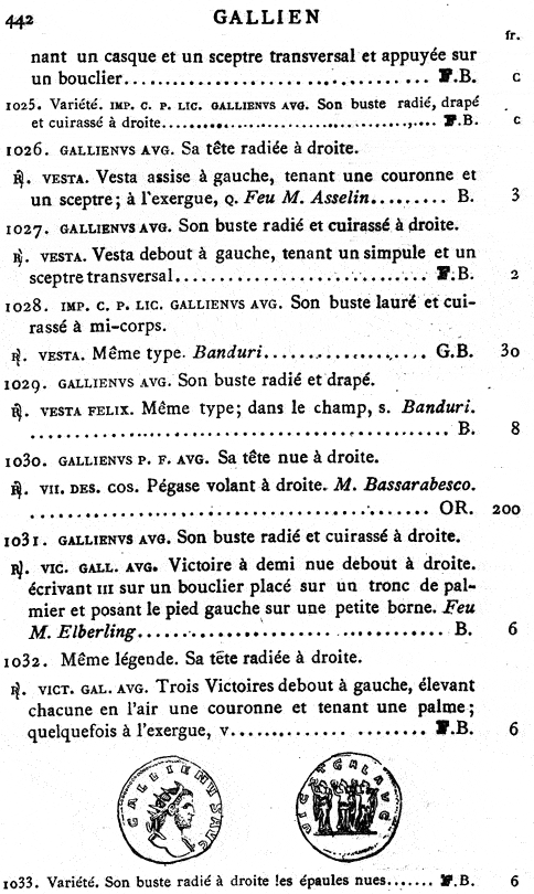 page 442