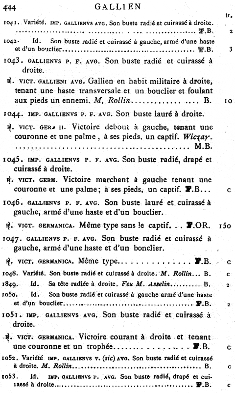 page 444