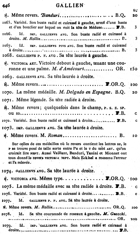 page 446