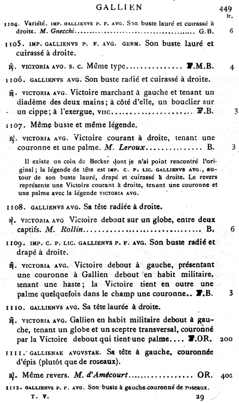page 449
