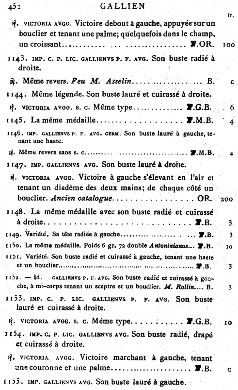 page 452