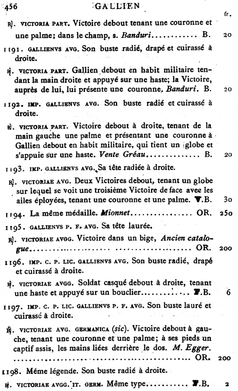 page 456