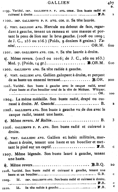page 457