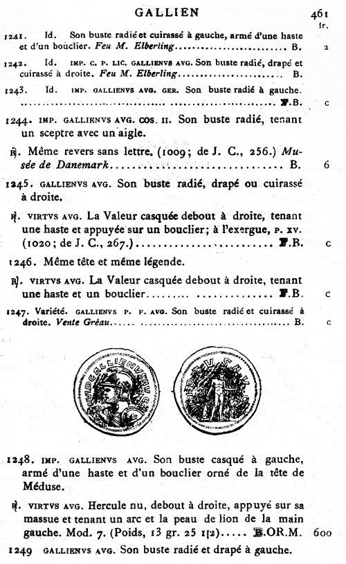 page 461