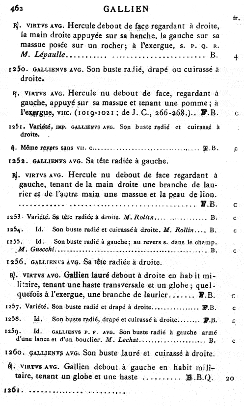 page 462
