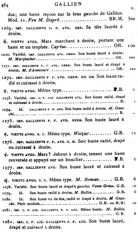 page 464