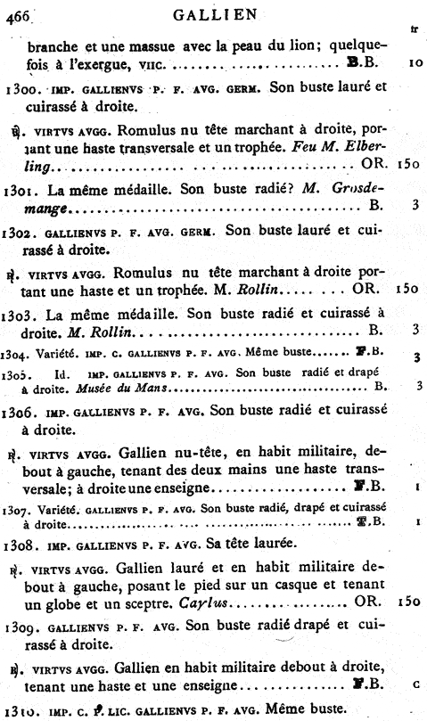 page 466