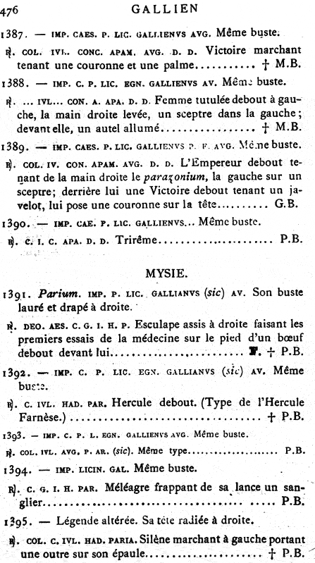 page 476