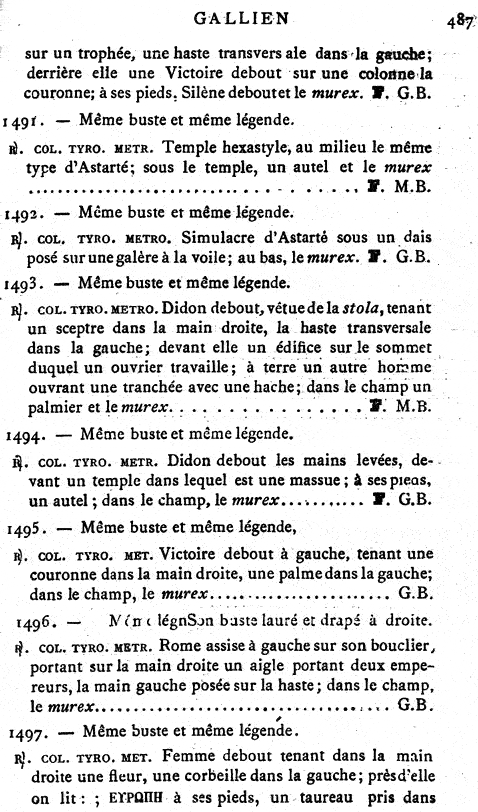 page 487