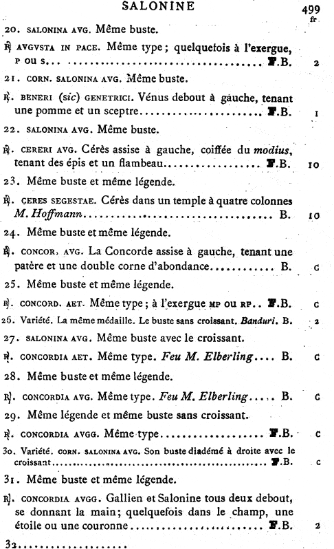 page 499