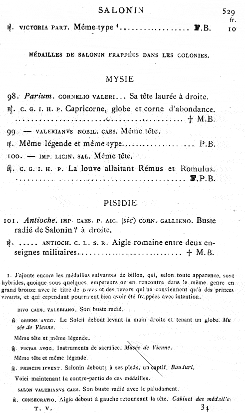 page 529
